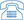 电话